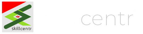 Footer Logo