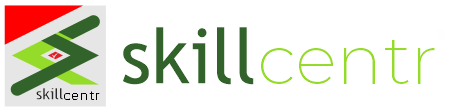 SkillCentr - Craft | Connect | Create